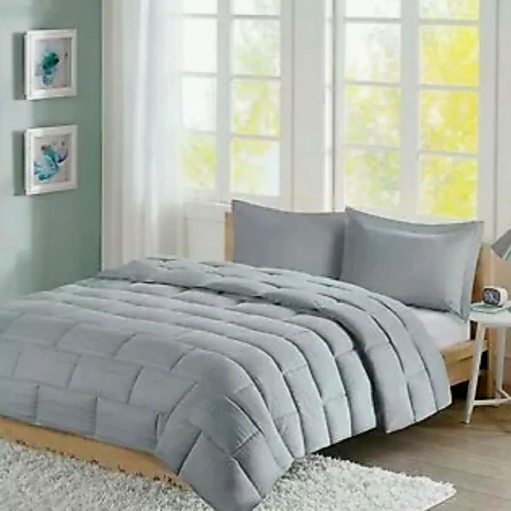 Intelligent Design Full/Queen